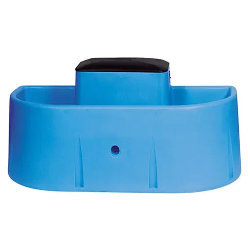 Livestock Water pH: Testing, Problems, and Treatment