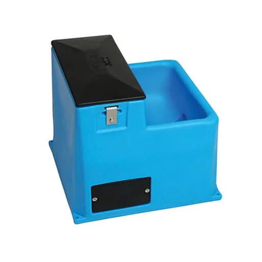 Waterer - 5 gallons