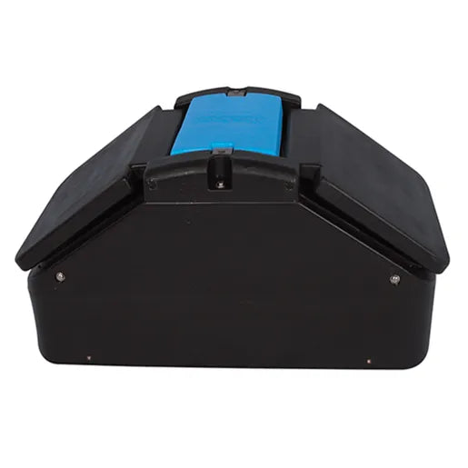 Hog Waterer - 2 Lids - 6 gallons