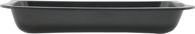 Feed Trough Liner - 10'