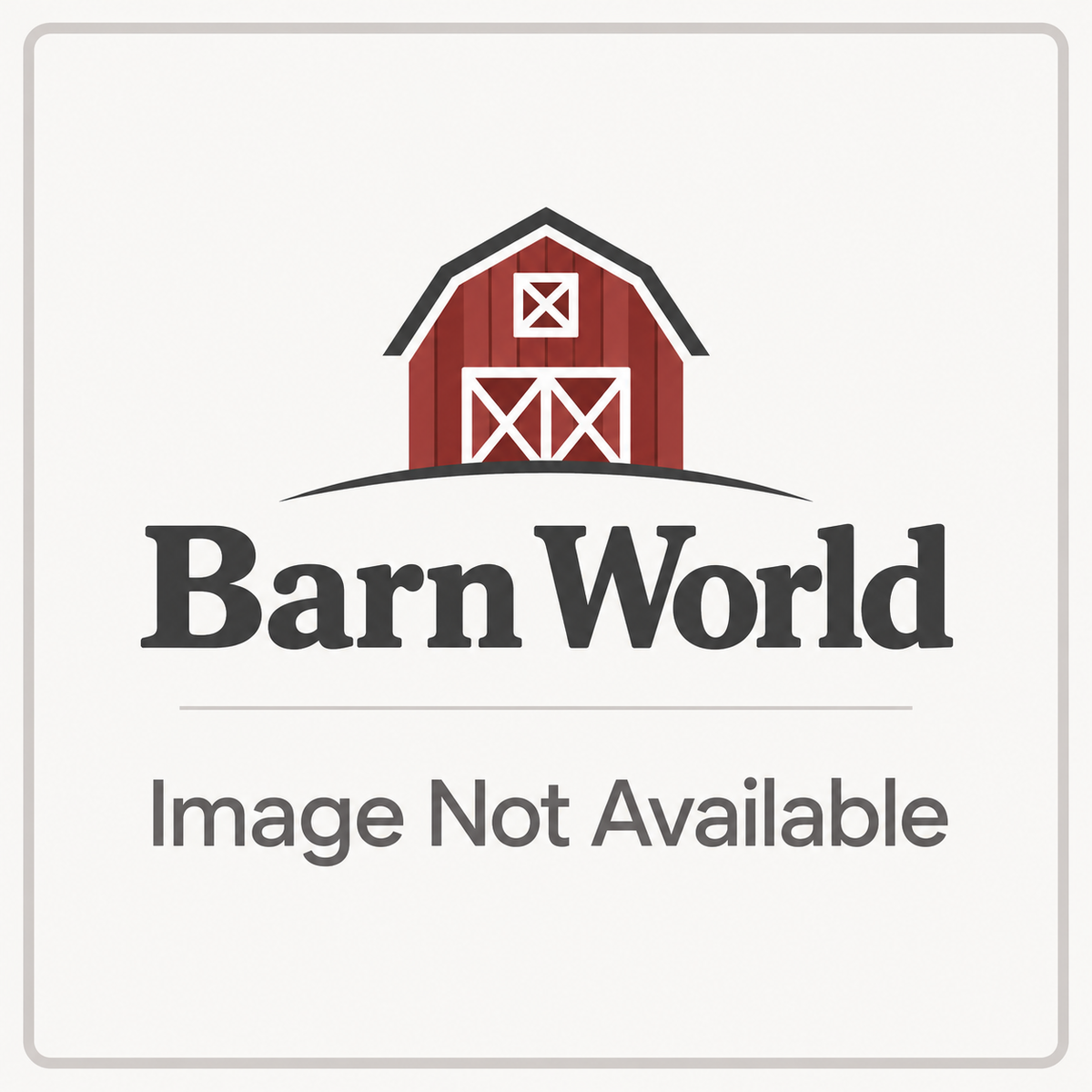 Barn World image not available placeholder for MTI-500 weigh bar pigtail cable