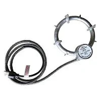 Tank Heater 250 Watt Heater