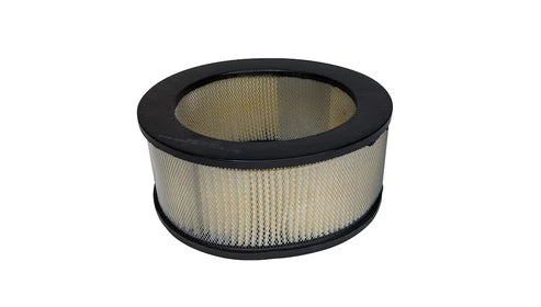 Heavy Duty Filter