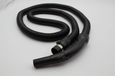 Stretch Hose - 35'
