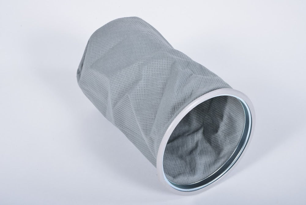 Bag - Cloth Filter