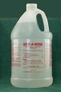 Quat-A-Mone