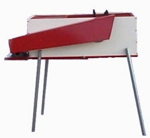 Deluxe Picker with Motor