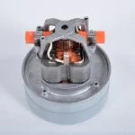 Electro Groom Motor Hardware