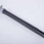Cobweb Tube Complete