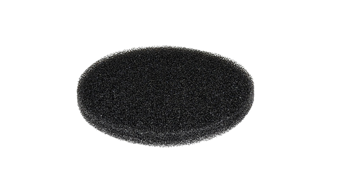 Air Filter for Vacuum Motor