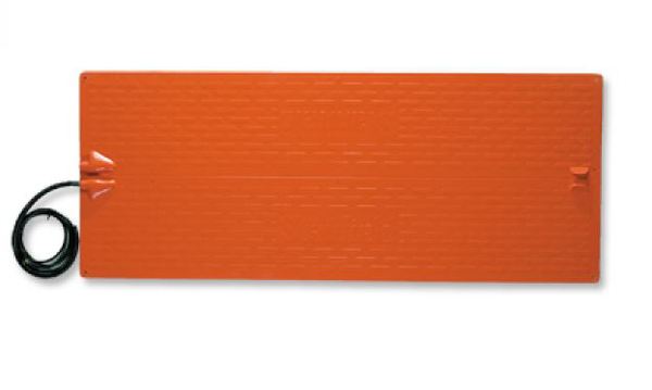 Farrowing Heat Pad - 2' x 5'