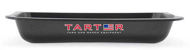 Feed Trough Liner - 10'