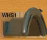 Headstall Rack - Single - DISCONTINUED