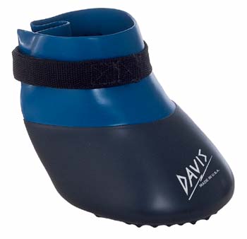 Horse Boot