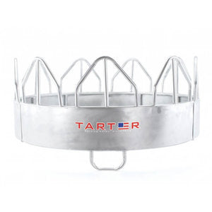 Horse Hay Feeder - Heavy Duty