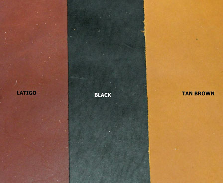 Extra Thick Contoured - Mountain Packer Pad - NATURAL - 1``