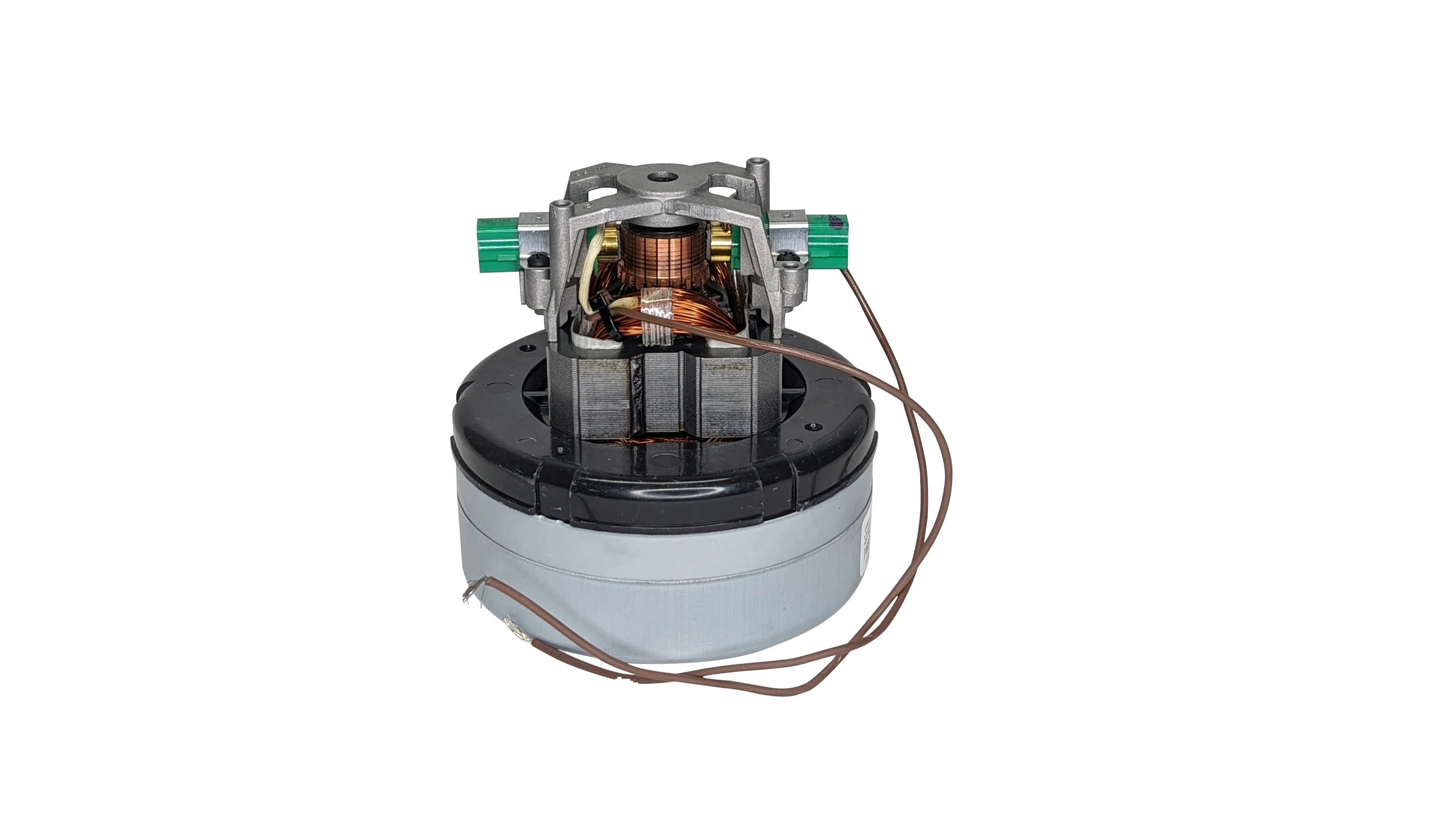 Replacement Motor