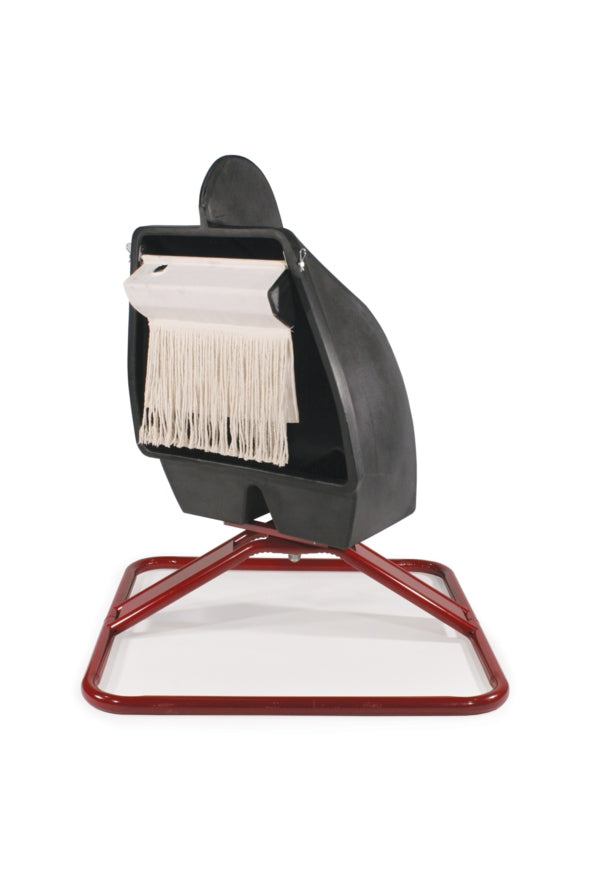 Mineral Feeder - Upright - Tarter