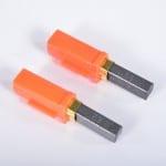 Brushes for the 923 Motor