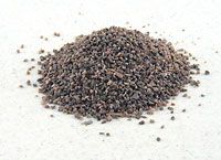 Chicken Grit