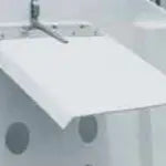 Calf Nursery Poly Shelters