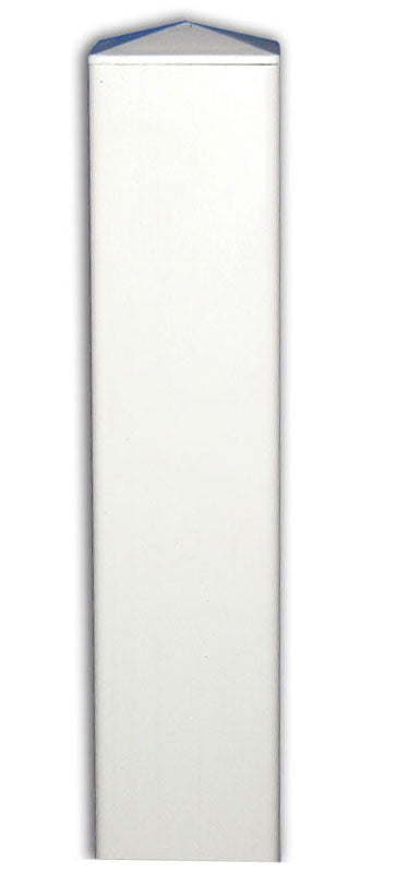 Safe-Tee-Sleeve