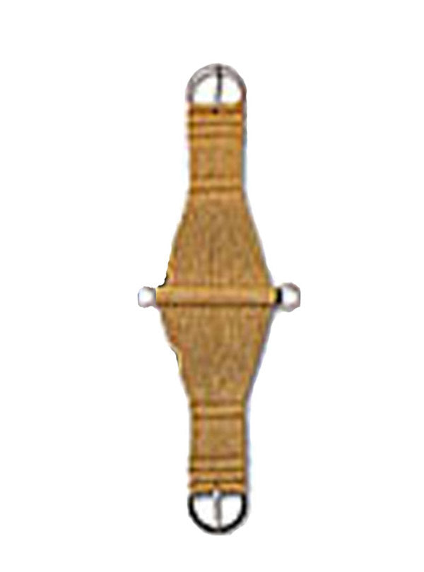 Roper Cinch