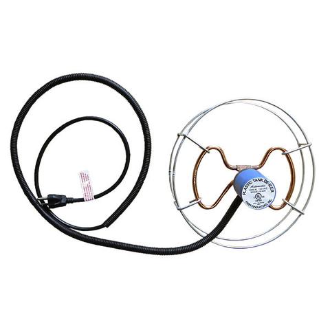 Tank Heater 1000 Watt