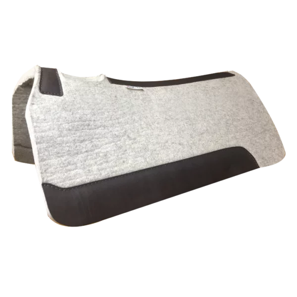 Mule Saddle Pads