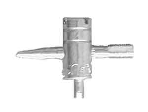 Valve Tool