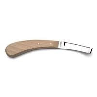Aesculap Wide blade, Double Edge Hoof Knife
