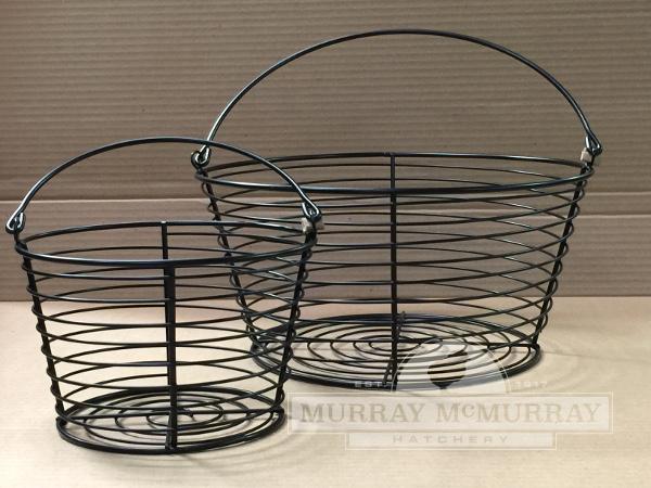 Egg Basket Large (15 dozen)