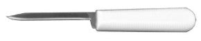 Poultry Knives and Tools
