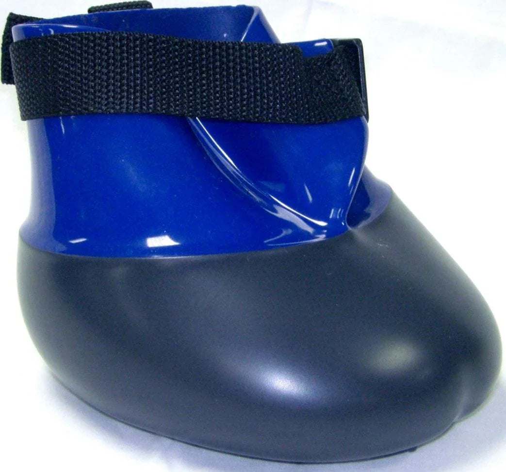 Cow Boot