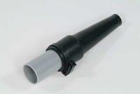 Blower Tip - Round