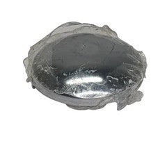 Wheel Kit for Electro Groom Animal Vacuum