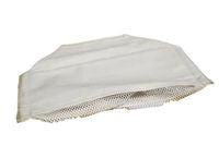 Dust Bag Only for Upright Mineral Feeder