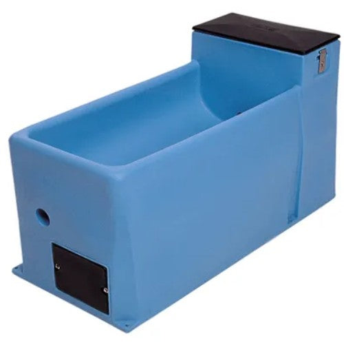 Waterer- 25 gallons