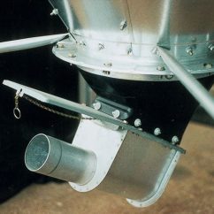 Slide Valve