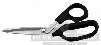 Poultry Knives and Tools