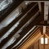 Commercial Radiant Barrier - Super R Plus - Heavy Duty