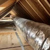 Tempshield Reflective Insulation - Double Bubble - Double Foil