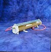 FLOAT VALVE COMPLETE