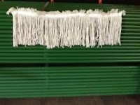 Mop Replacement for 30" Cattle Oiler