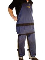 HOOf-it Hoof Trimmer Apron - Unavailable