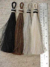 Cinch Shufly - 6'