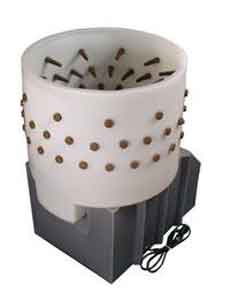 Featherman Pro Plucker