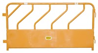 Feeder Panels 50 inches Tall