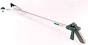 E-Z Reacher