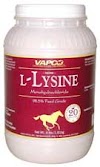 L-Lysine